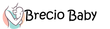 breciobaby