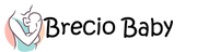 breciobaby